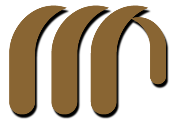 loader image